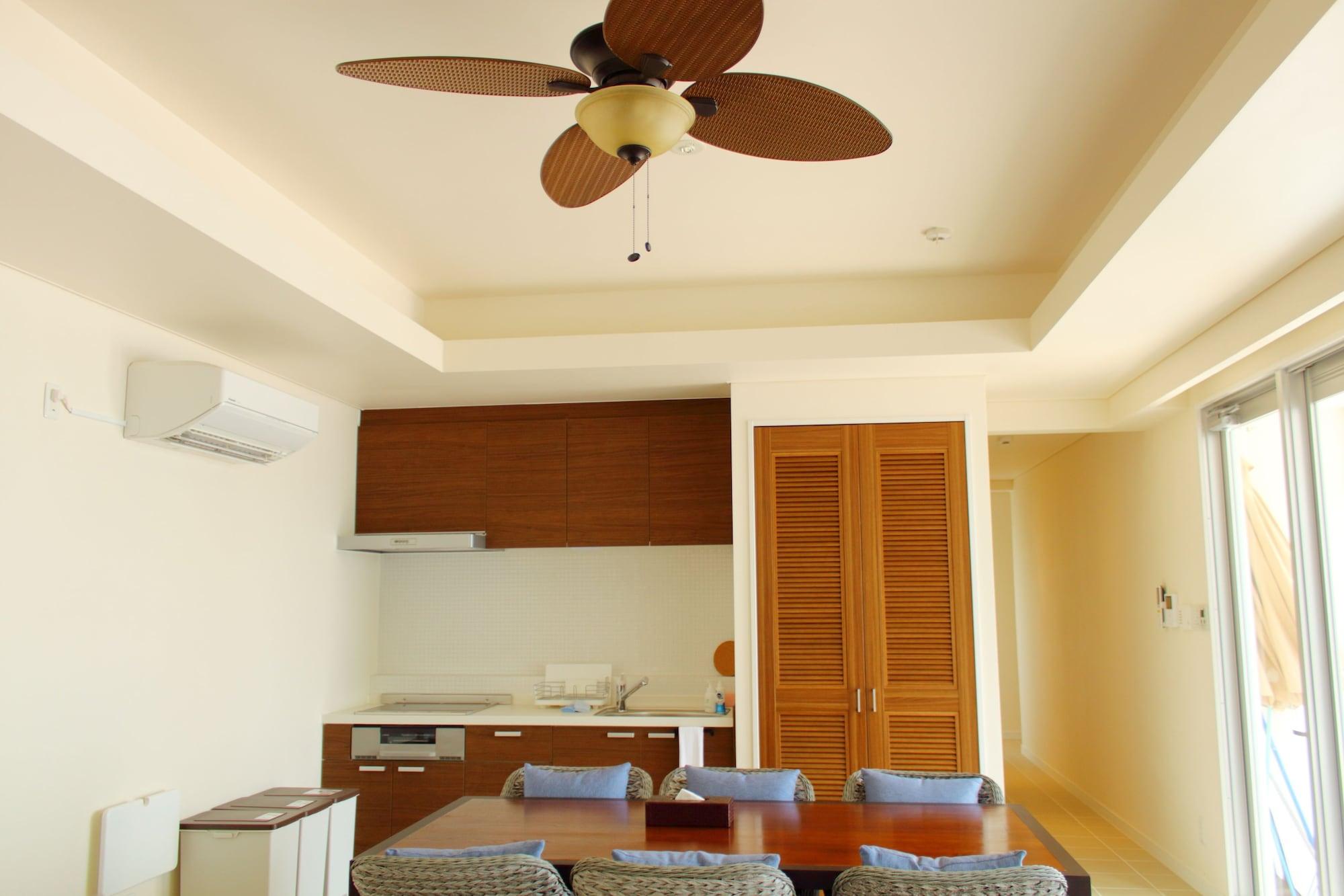 Ahman Suite Villa Sumuide Наго Экстерьер фото